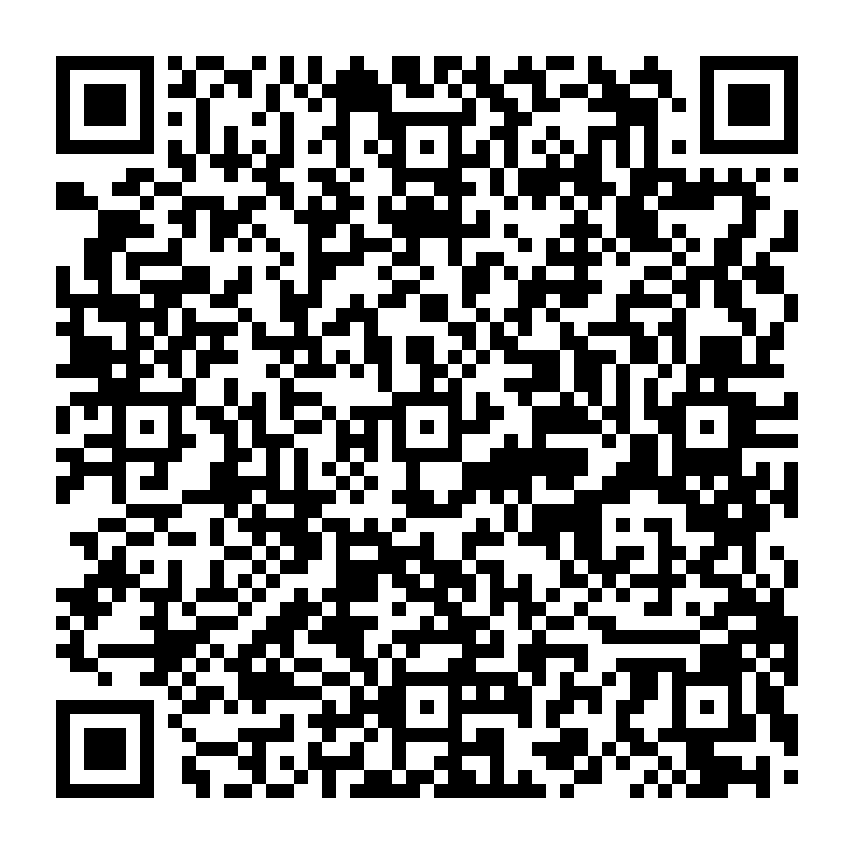Codice QR