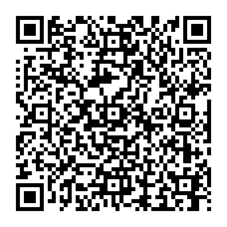 Codice QR