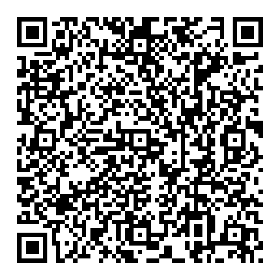 Codice QR