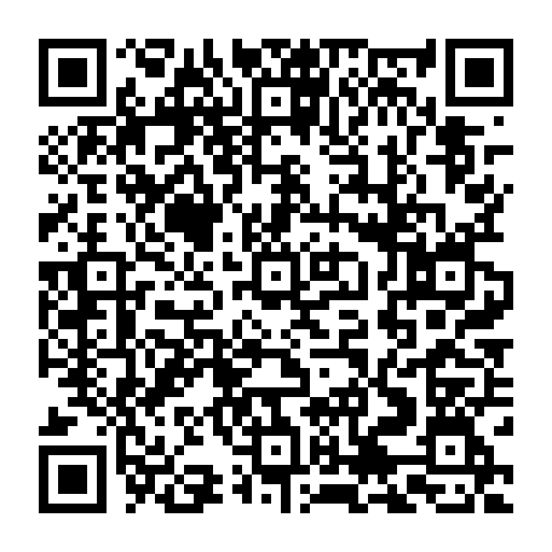 Codice QR