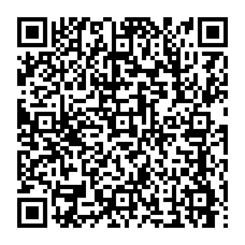 Codice QR