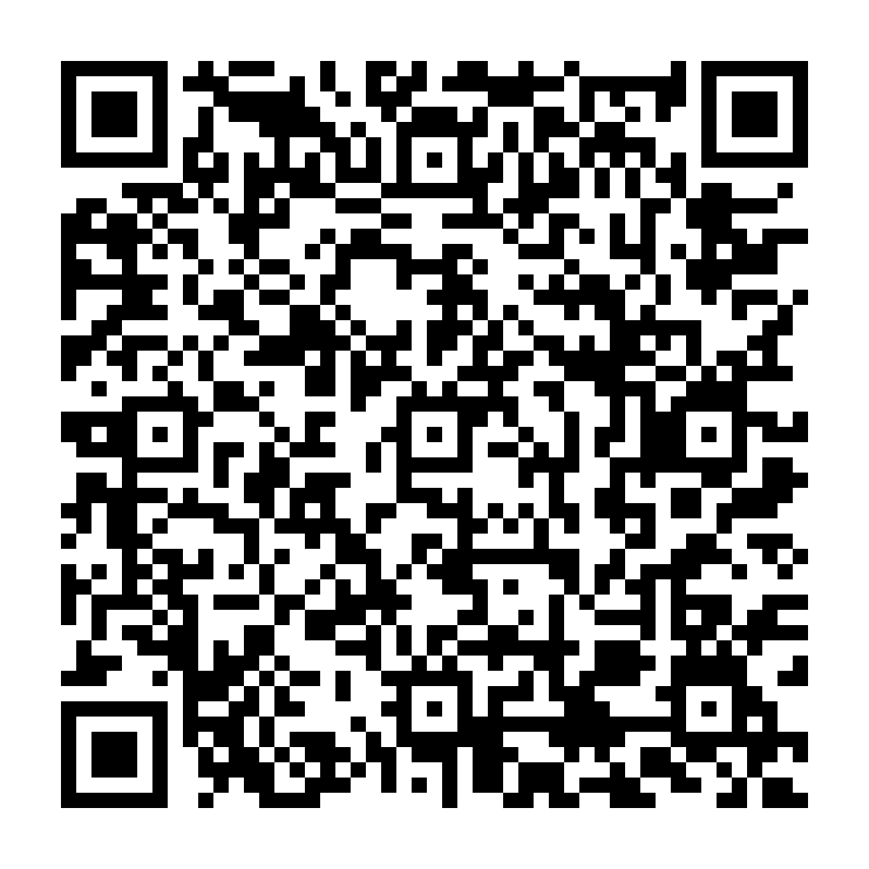 Codice QR