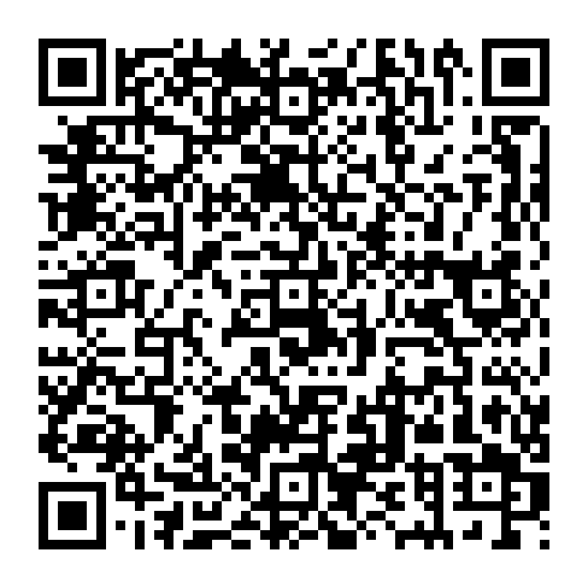 Codice QR