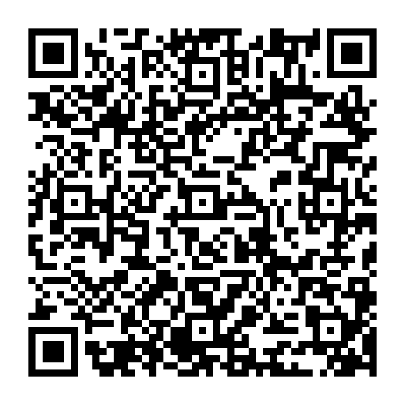 Codice QR