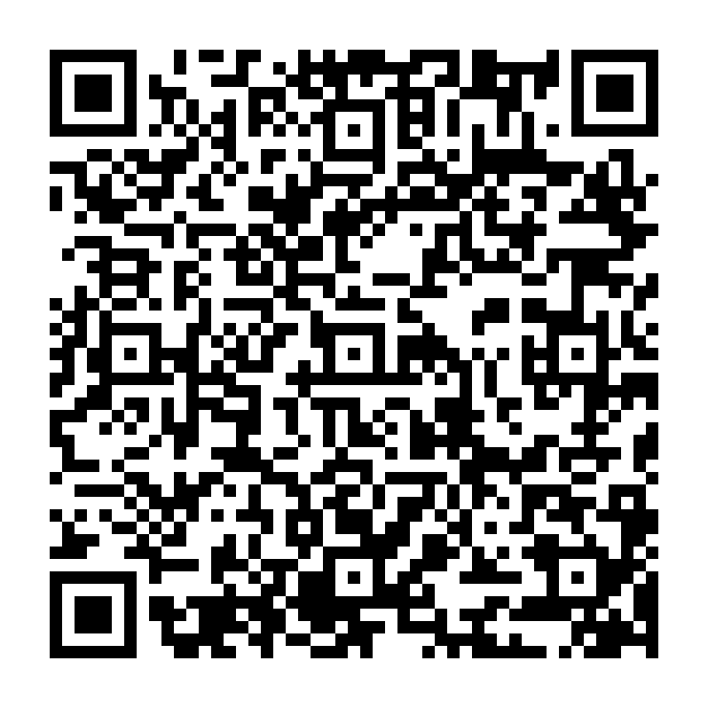 Codice QR