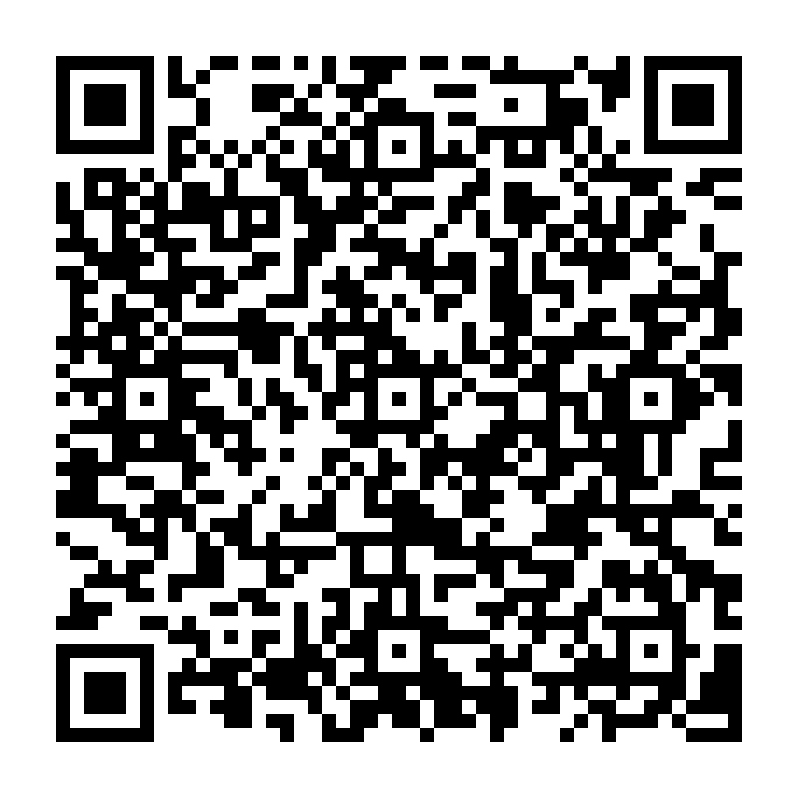 Codice QR