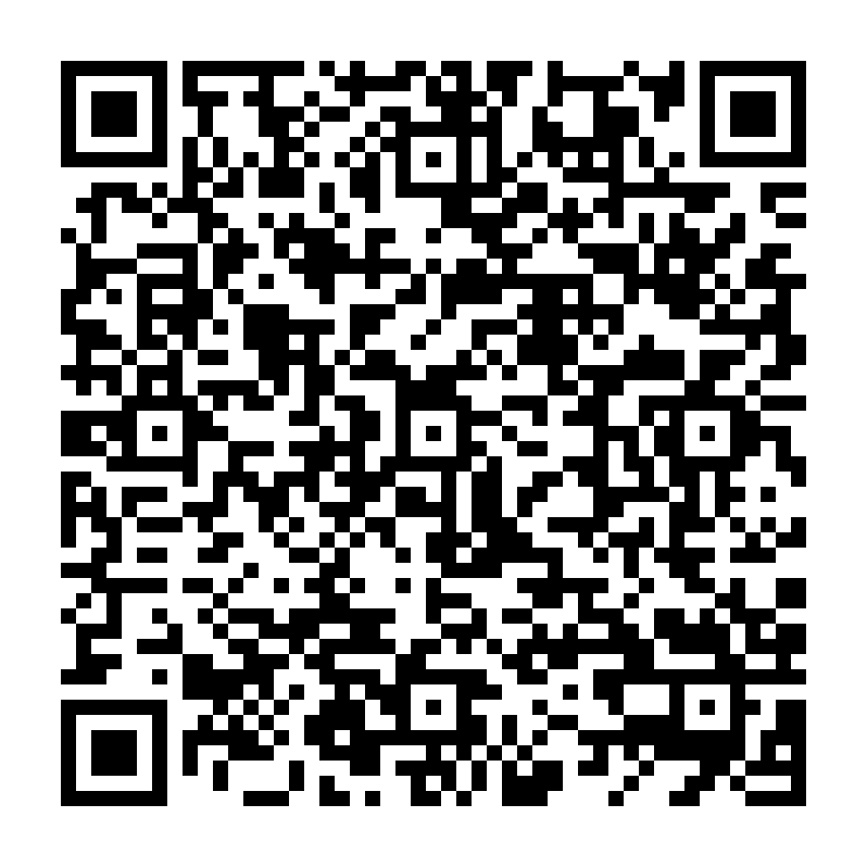 Codice QR