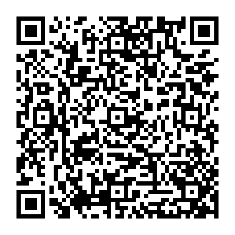 Codice QR