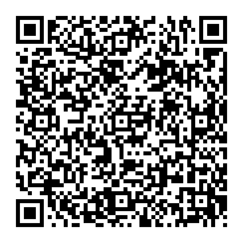 Codice QR