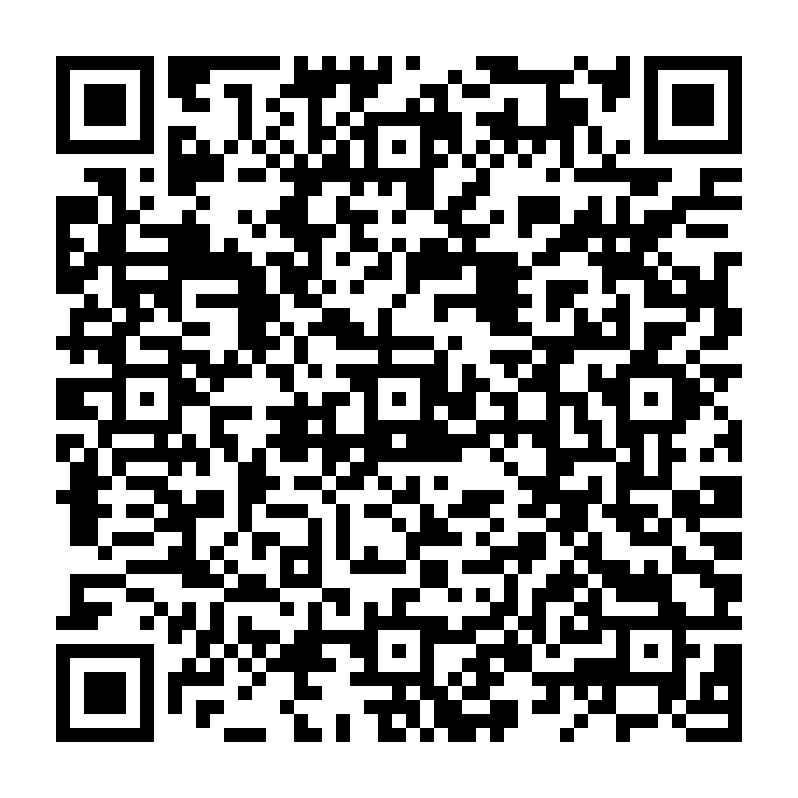 Codice QR