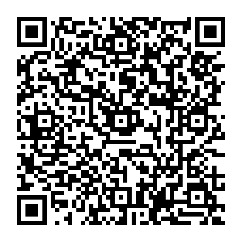 Codice QR