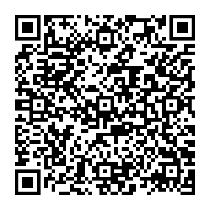 Codice QR