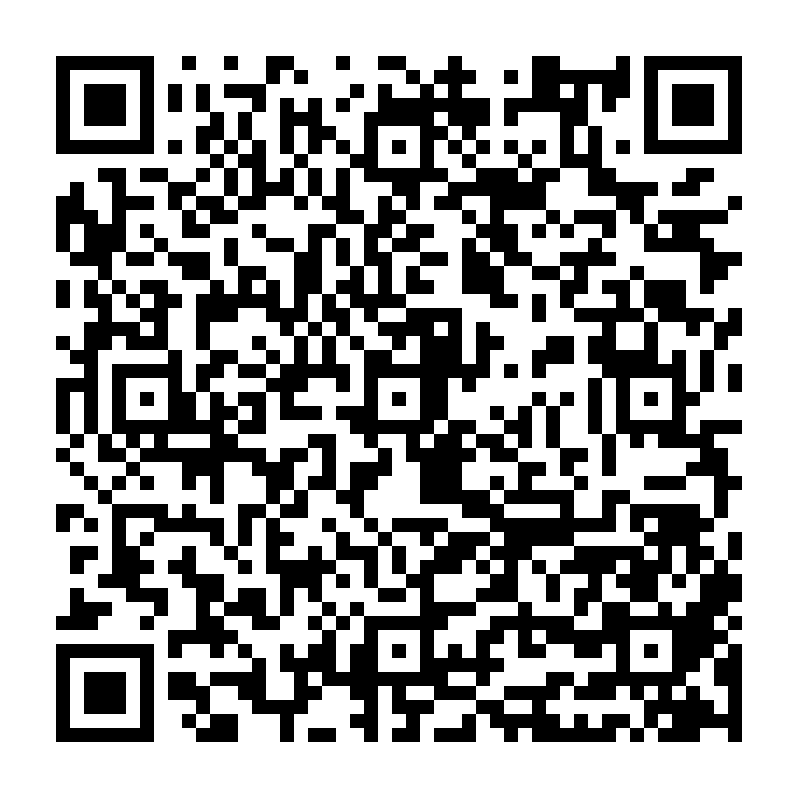 Codice QR