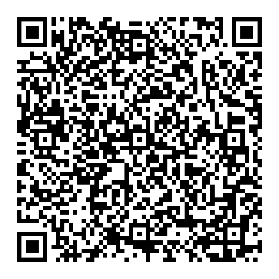 Codice QR