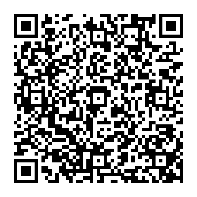 Codice QR