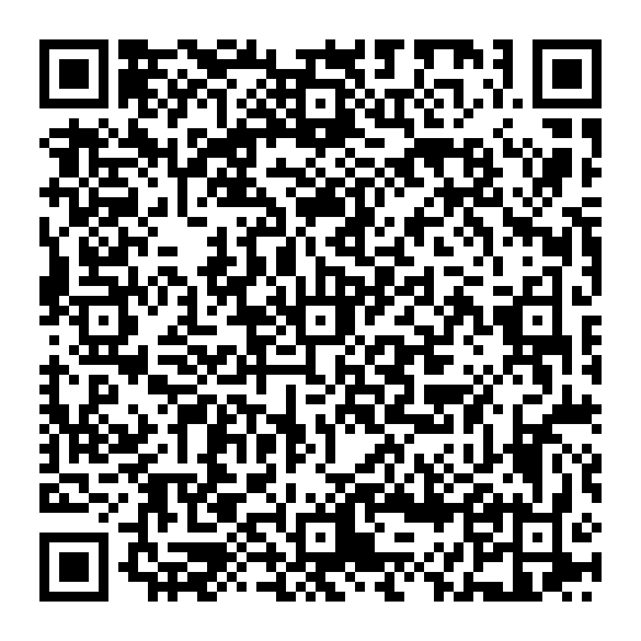 Codice QR