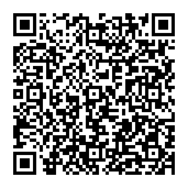 Codice QR