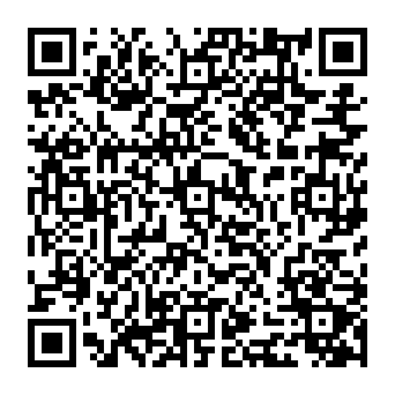 Codice QR