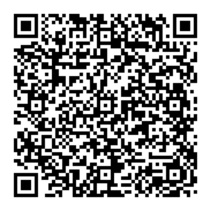 Codice QR