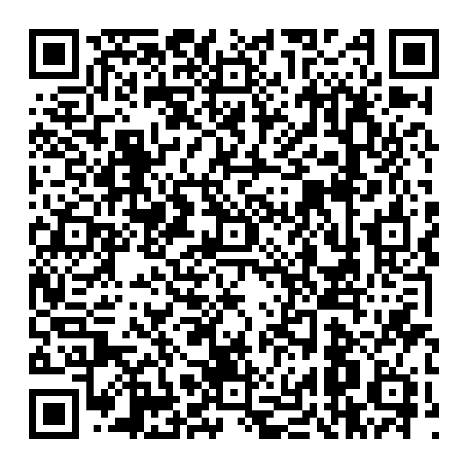 Codice QR