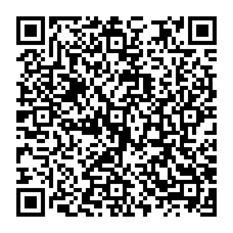 Codice QR