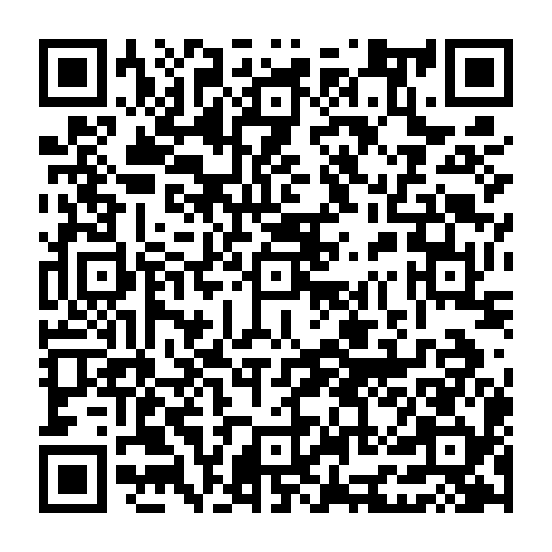 Codice QR