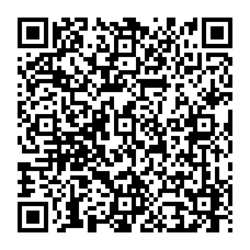Codice QR