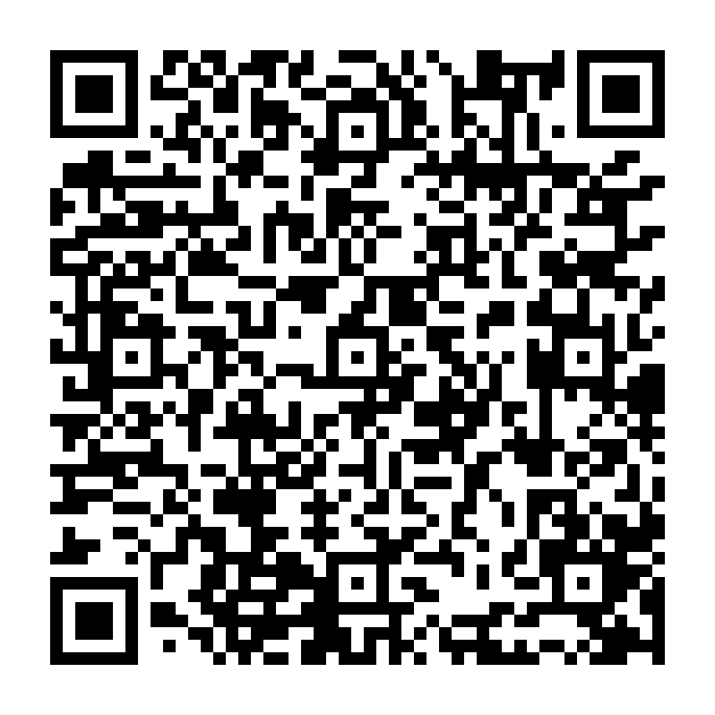 Codice QR