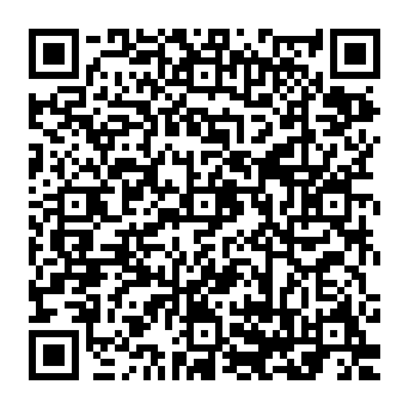 Codice QR
