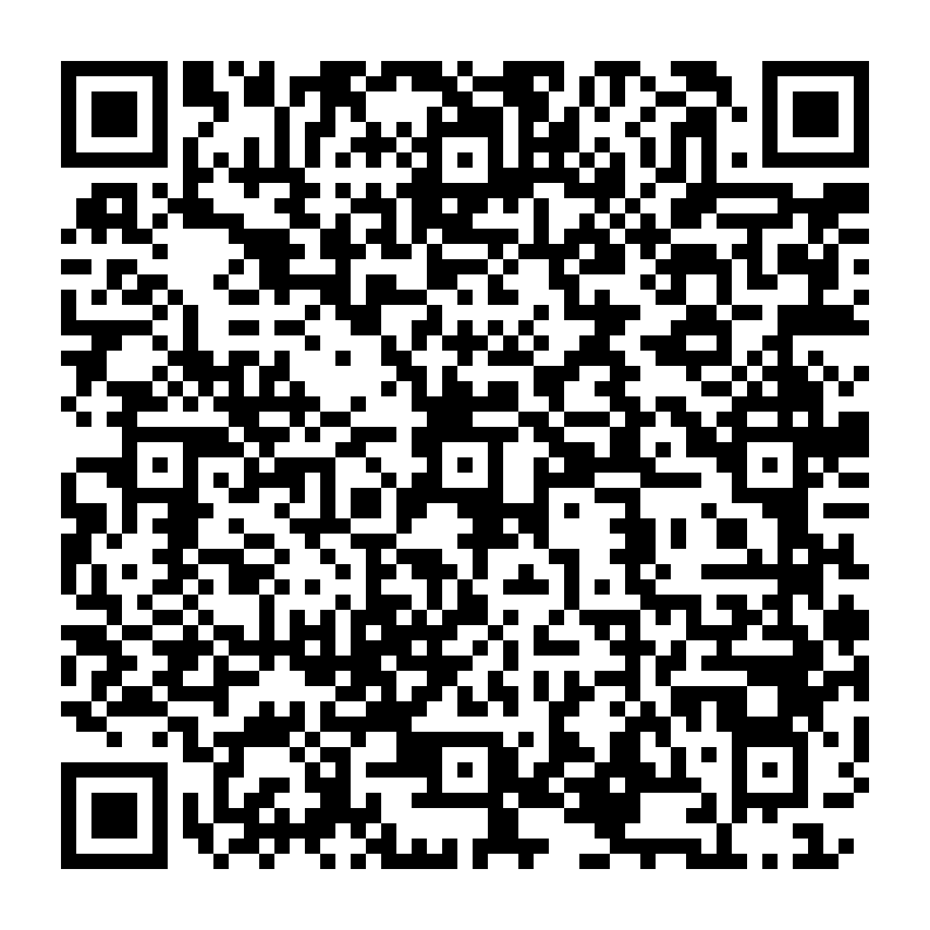 Codice QR