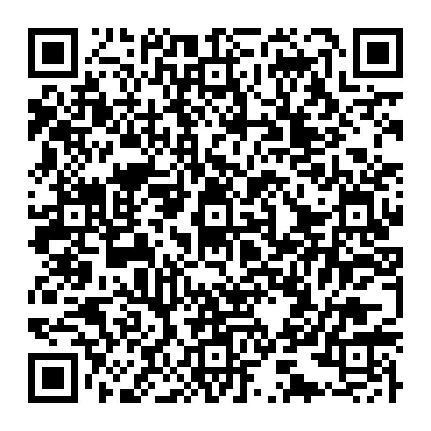 Codice QR