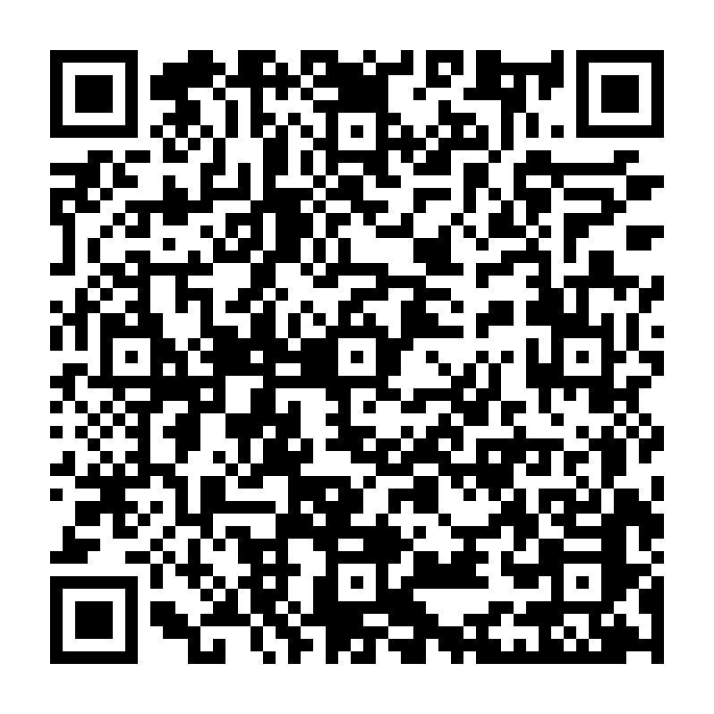 Codice QR