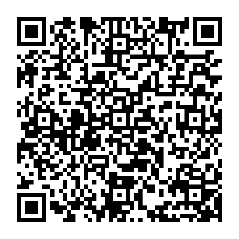 Codice QR