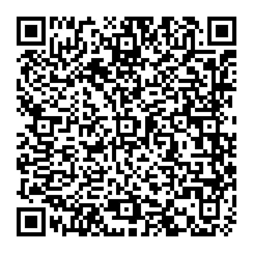 Codice QR