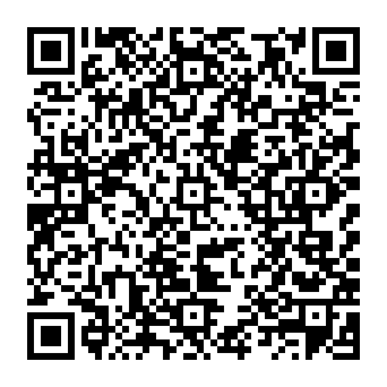 Codice QR