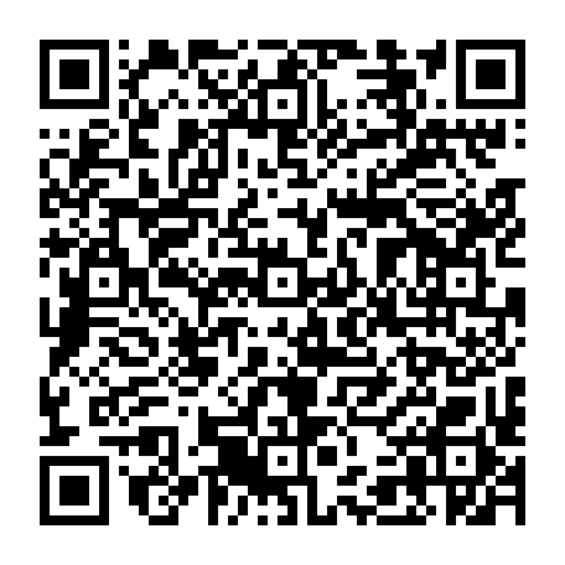 Codice QR