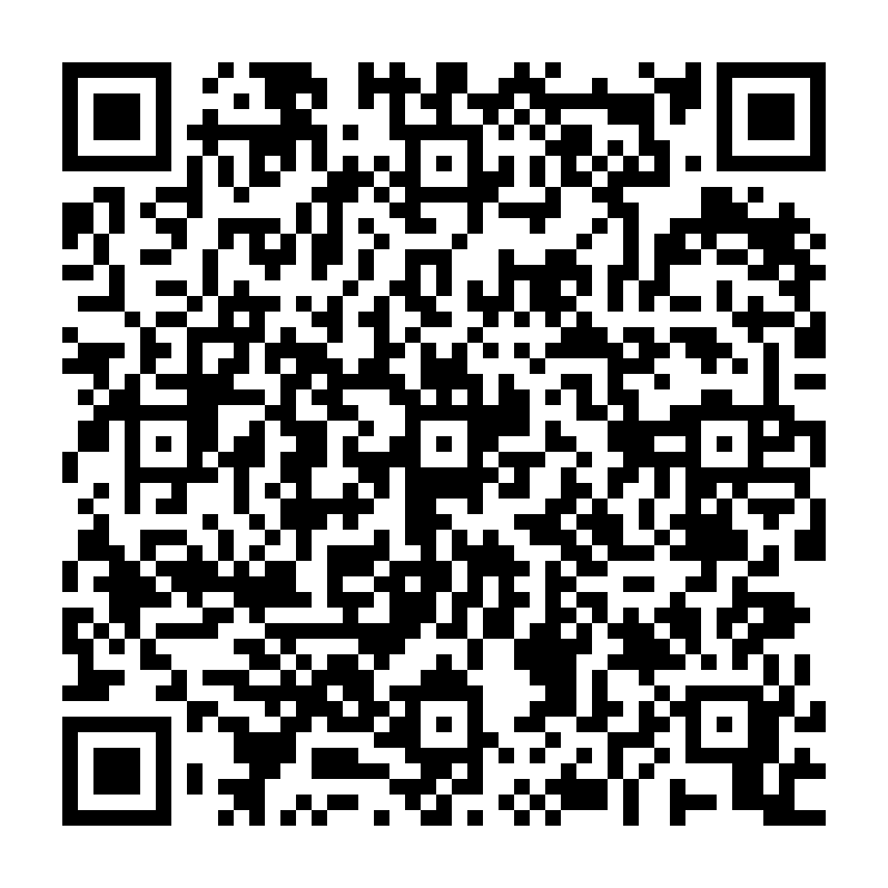 Codice QR