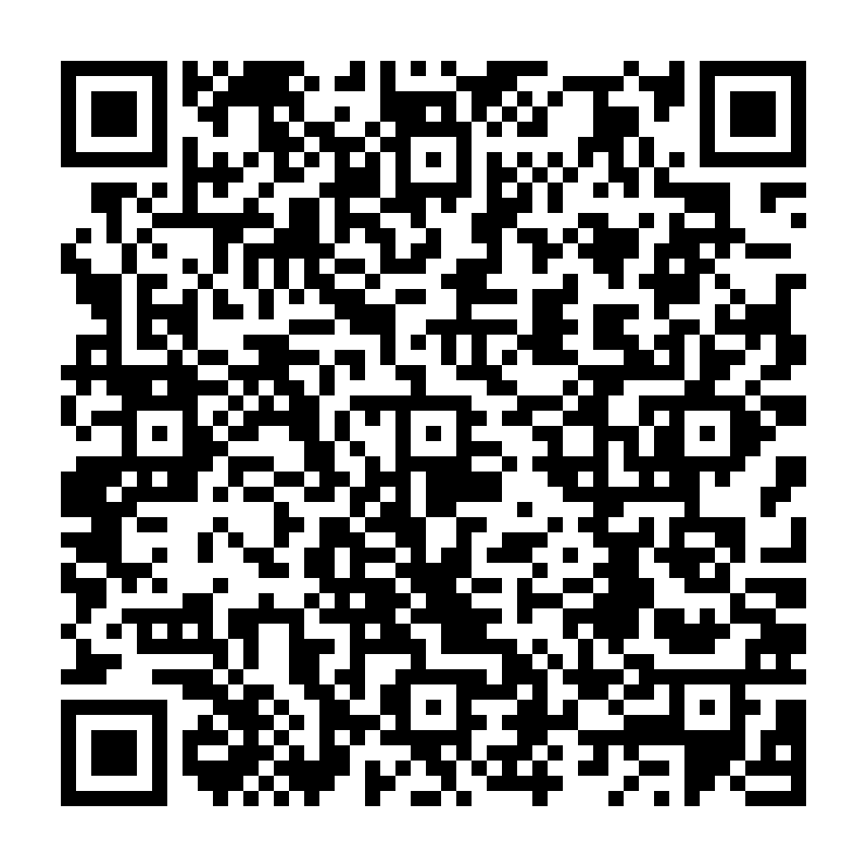 Codice QR