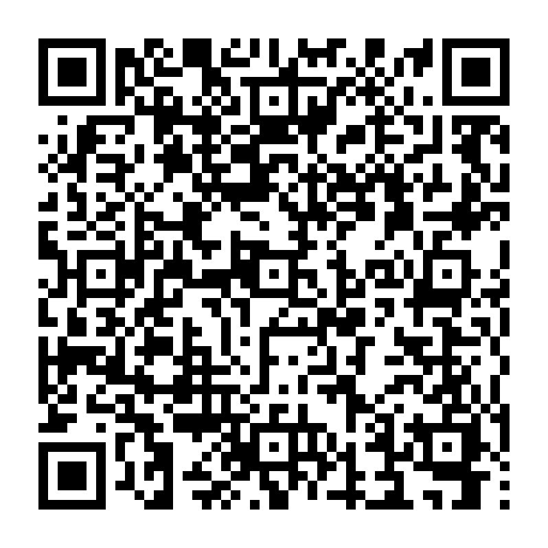 Codice QR