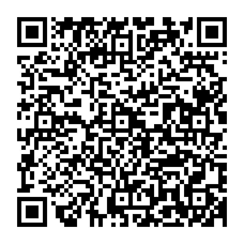 Codice QR