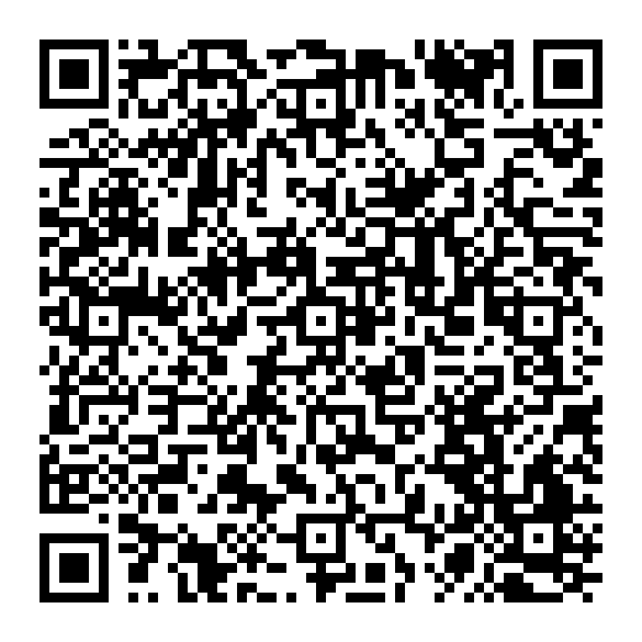 Codice QR