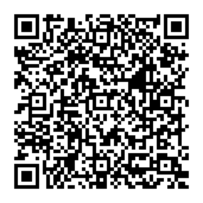 Codice QR