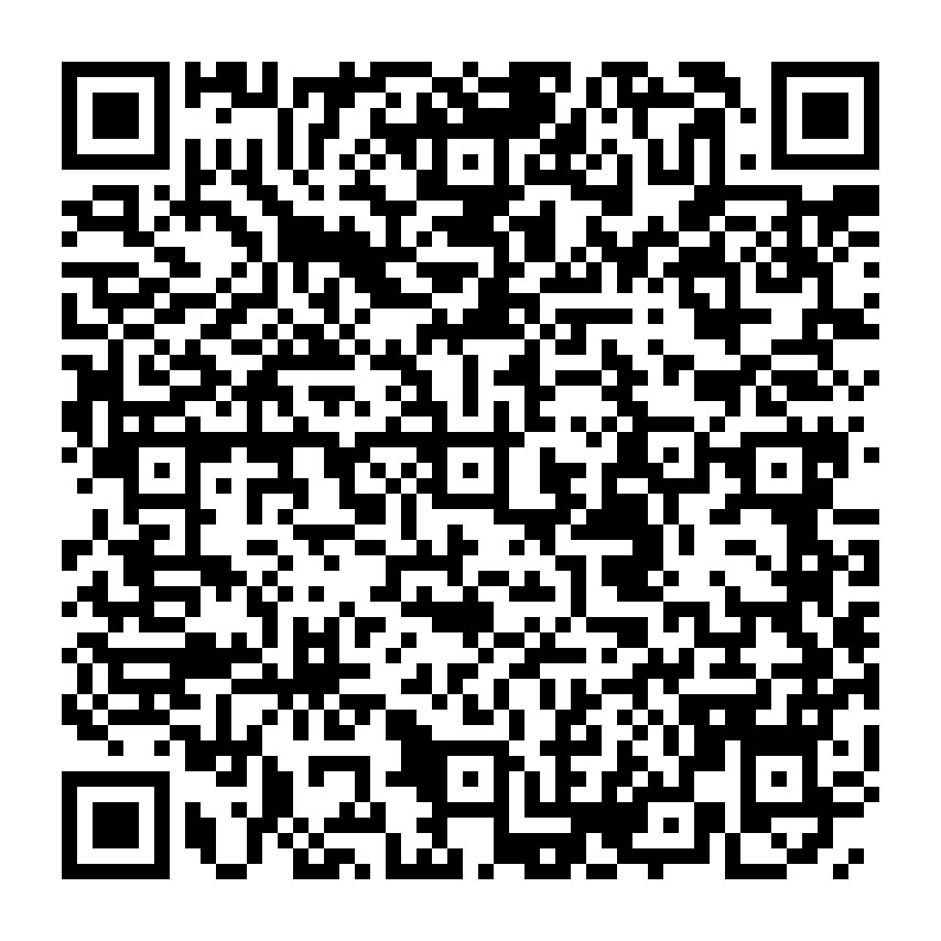 Codice QR
