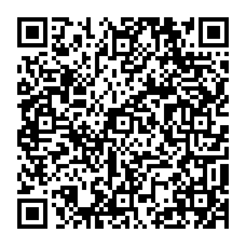 Codice QR