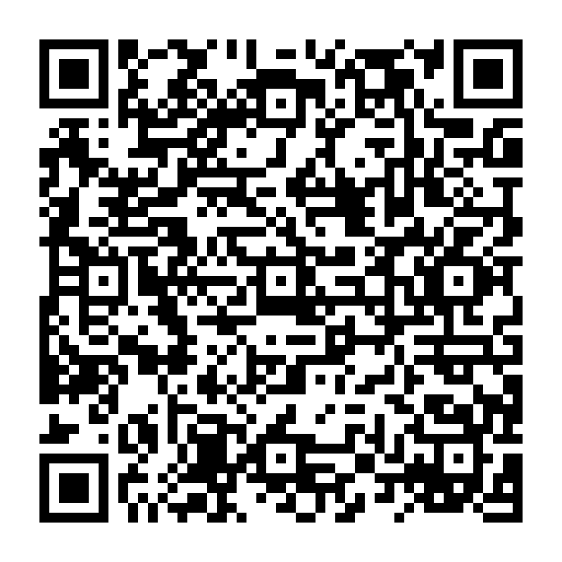 Codice QR