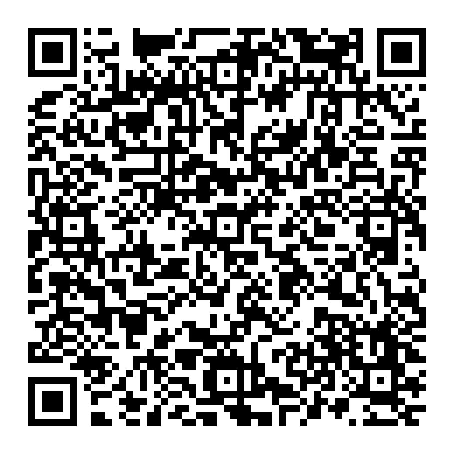 Codice QR