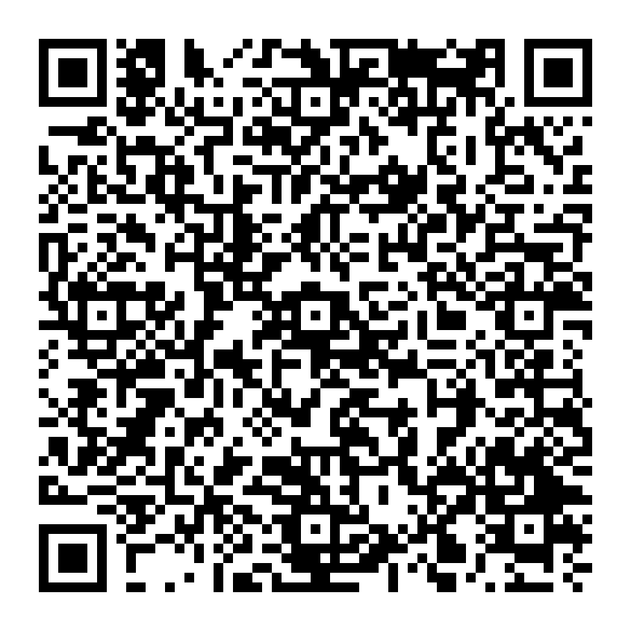 Codice QR