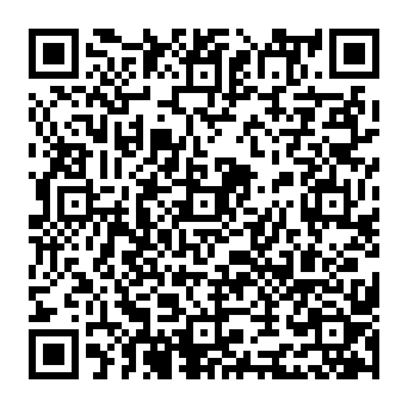 Codice QR