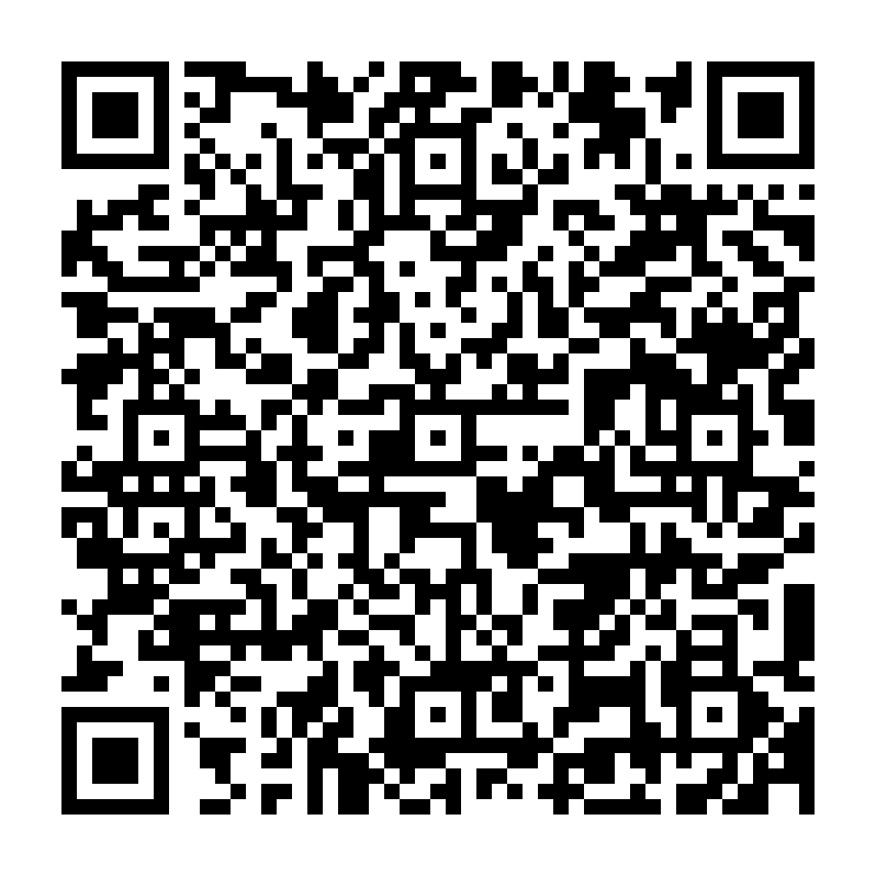 Codice QR