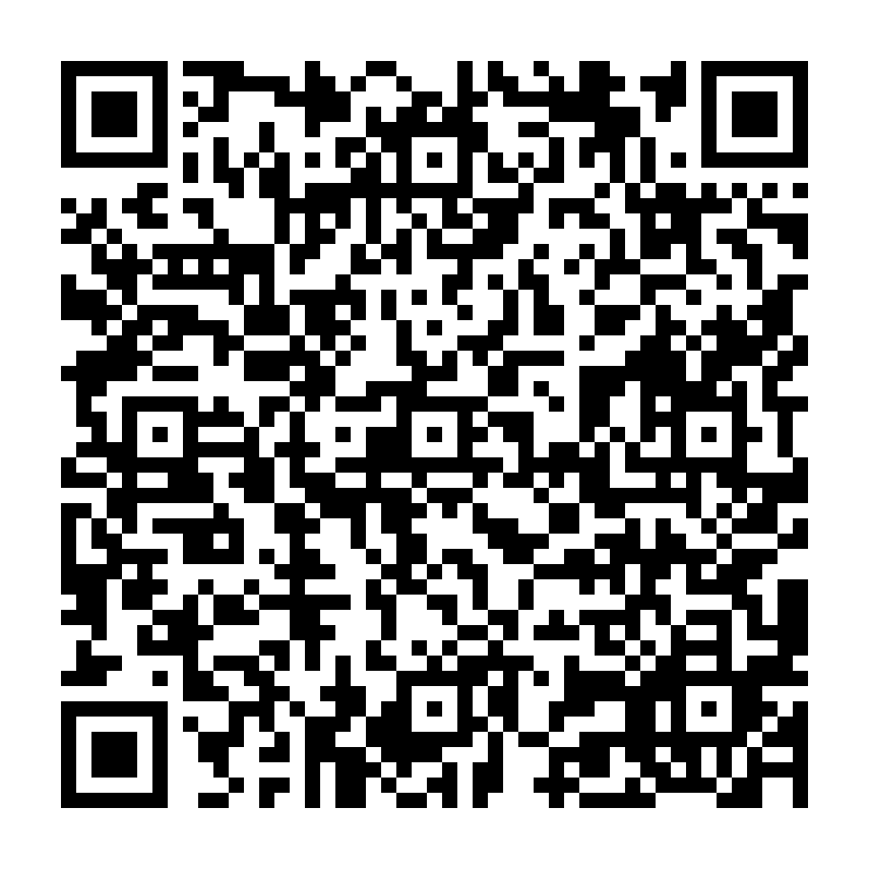 Codice QR